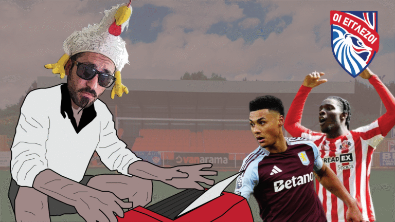 FPL Diary2