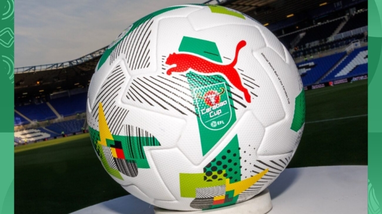 carabao cup