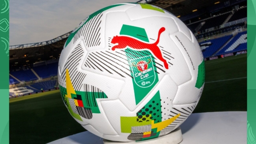 carabao cup