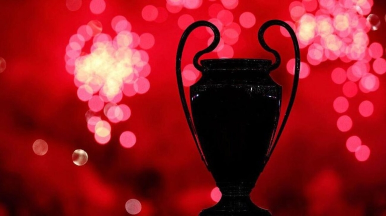 championsele22