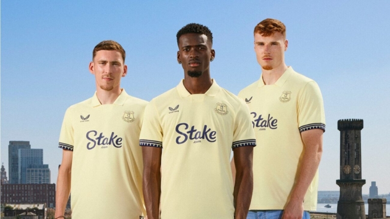 everton33