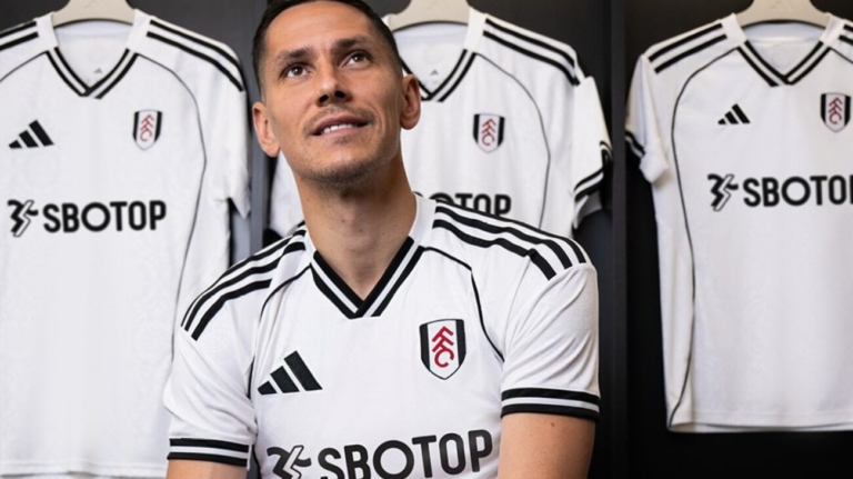 fulham33