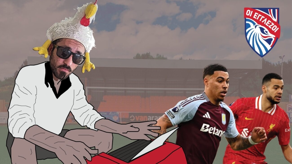 FPL Diary