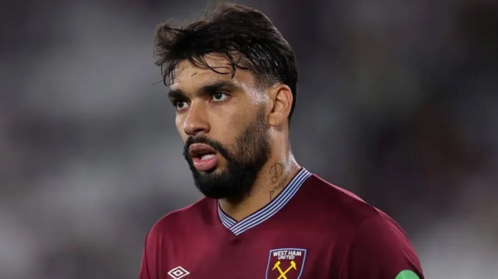 paqueta3
