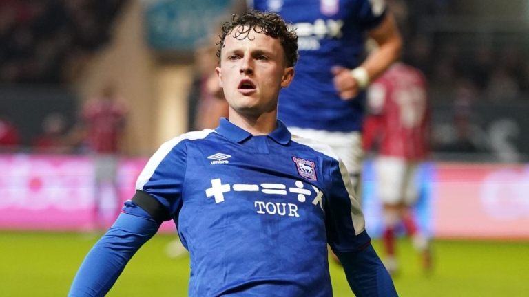 skysports-nathan-broadhead_6335633