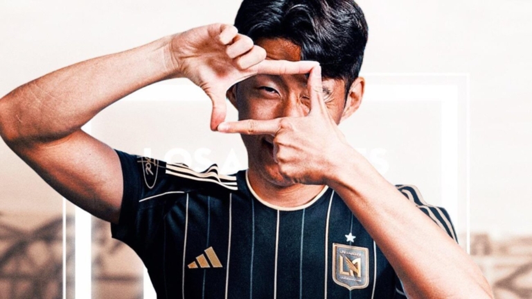 la fc