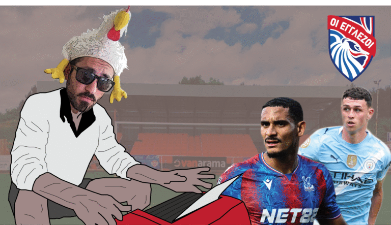 FPL Diary6S FPL Diary6S