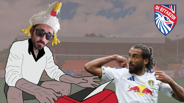 FPL Diary7 FPL Diary7