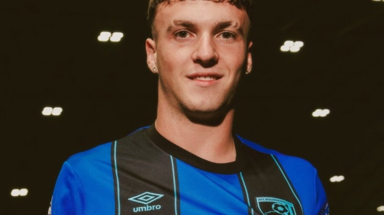 alexgimenez3