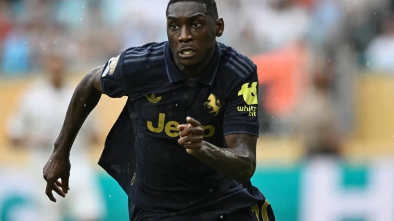 championsele52