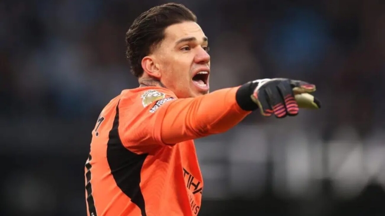 ederson32