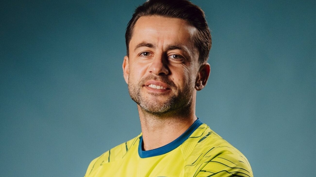 fabianski3