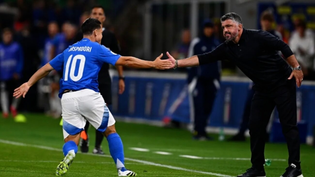 gattuso22