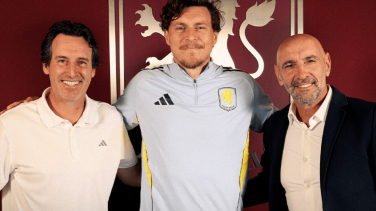 lindelof33