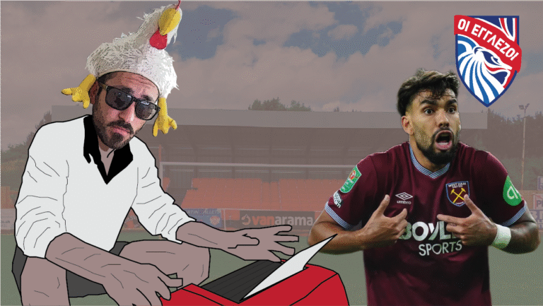 FPL Diary8 FPL Diary8