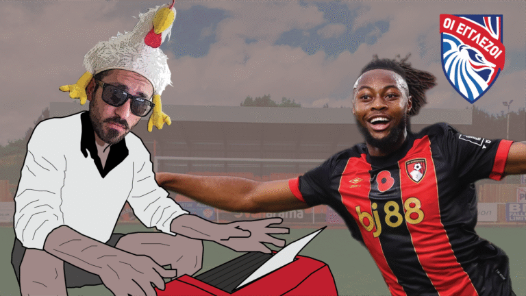 FPL Diary9 FPL Diary9