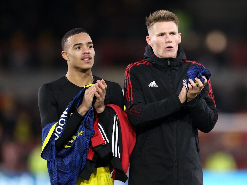 γιουνάιτεντ ακαδημίες