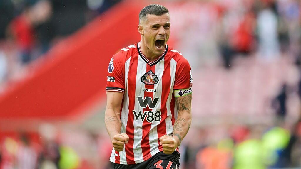 17de41d0-8e13-11f0-8bee-8501c5d73579