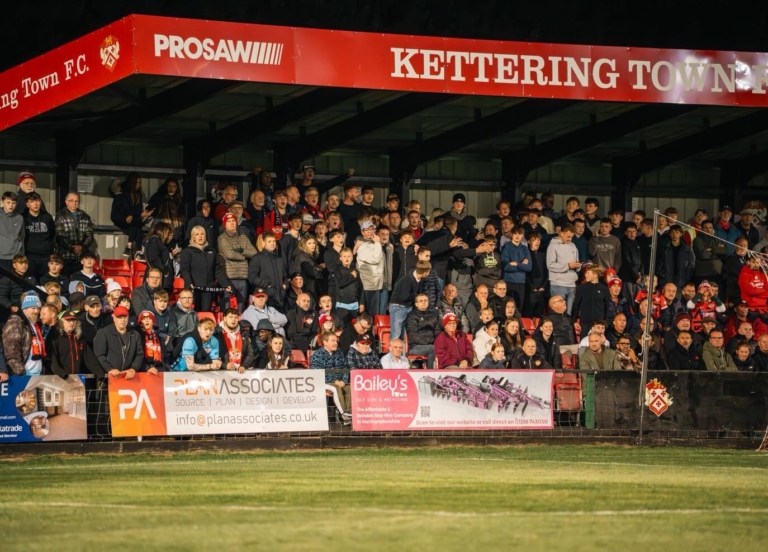 553670975_1201777101996010_4514325688205795094_n