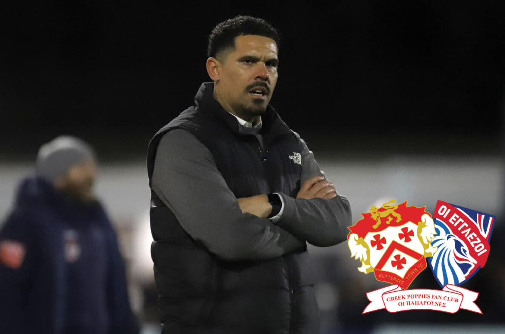 Screenshot 2025-11-26 132338