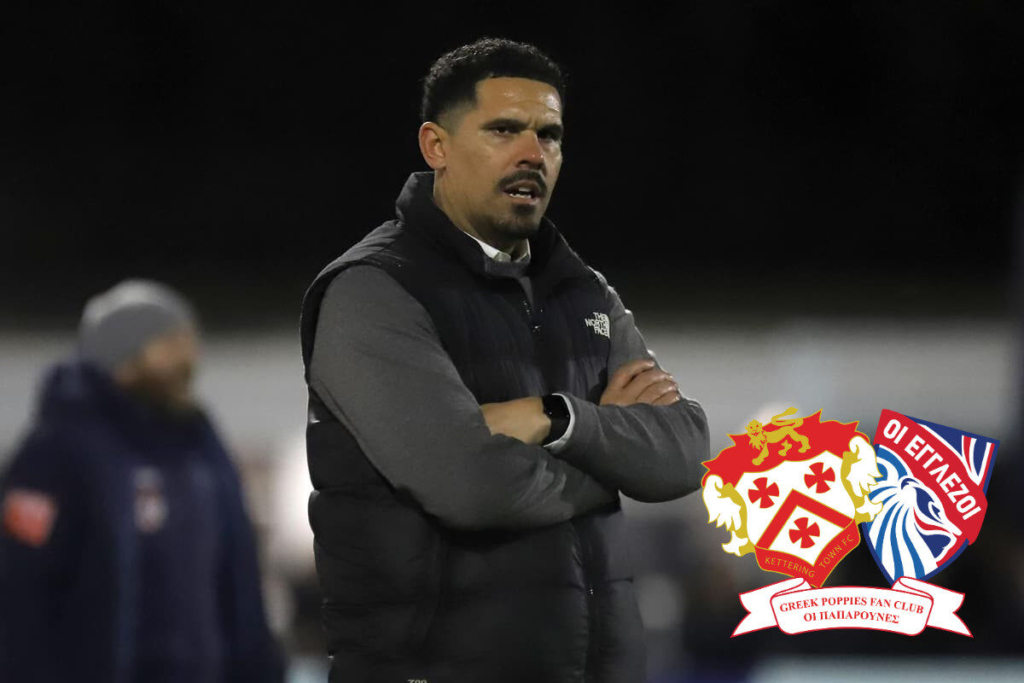 Ανώνυμο σχέδιο