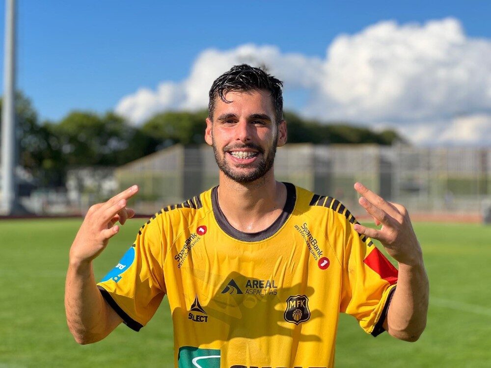 Μπράγκα χαρτς