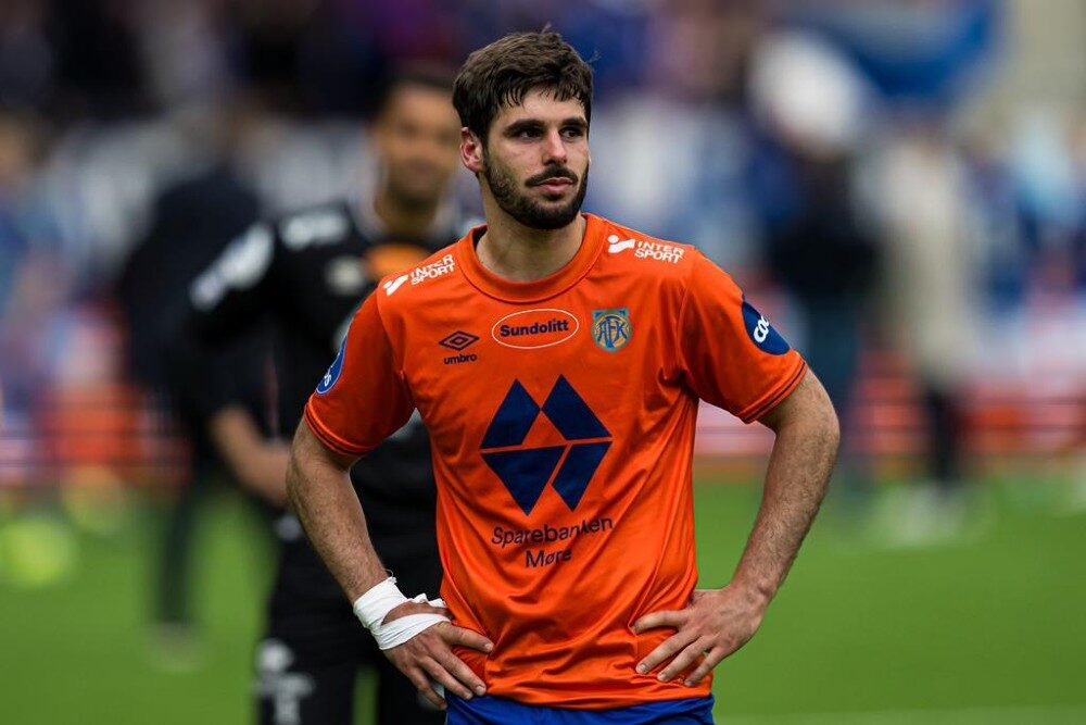 Μπράγκα χαρτς