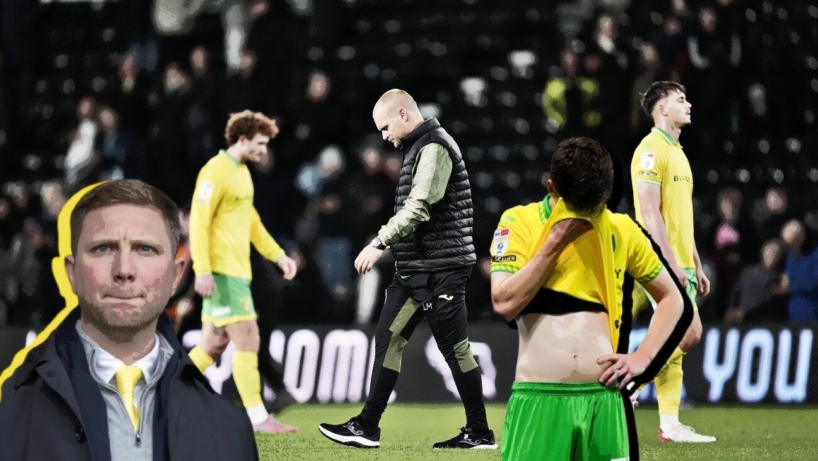 νόριτς ασανσέρ