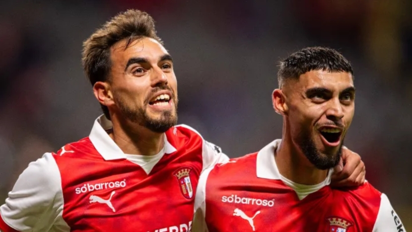 Προγνωστικά Kingbet 29/1