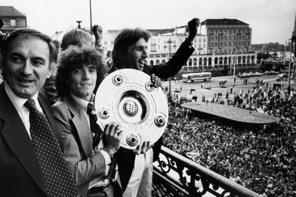 κίγκαν χρυσή μπάλα