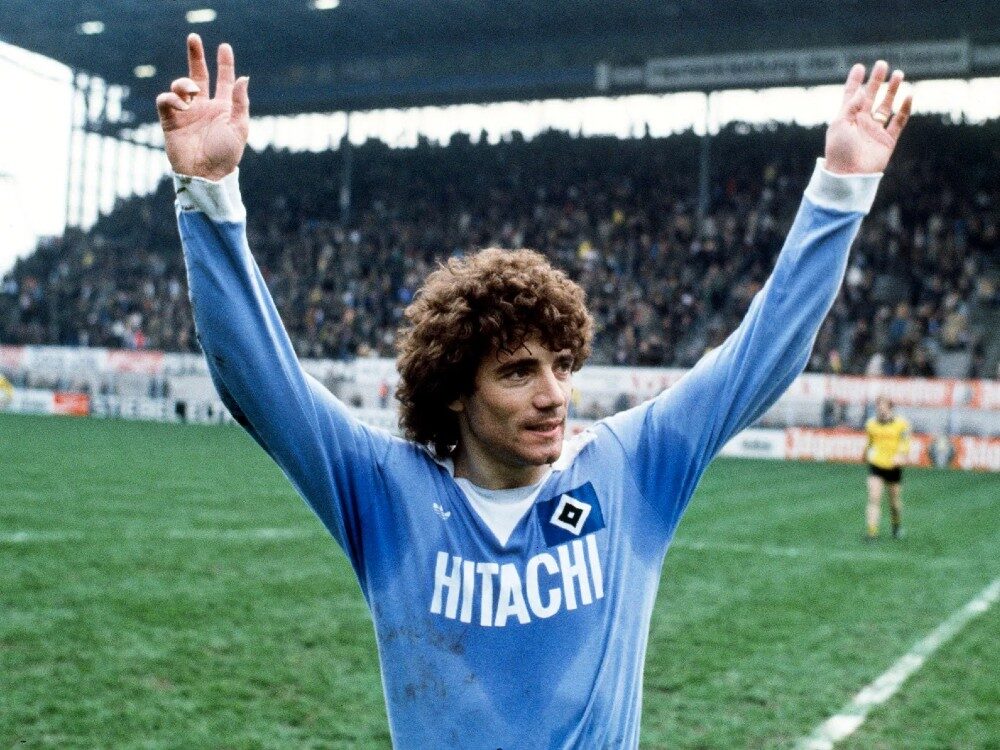 κίγκαν χρυσή μπάλα