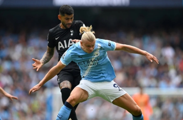 Προγνωστικά Kingbet 31/1