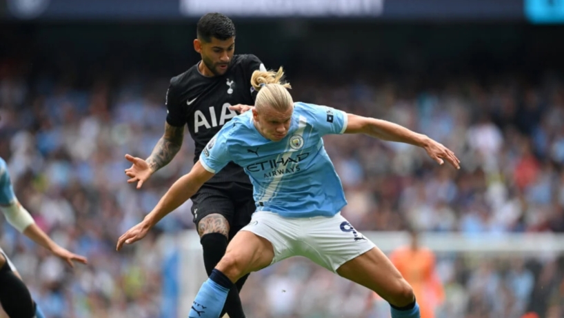 Προγνωστικά Kingbet 31/1