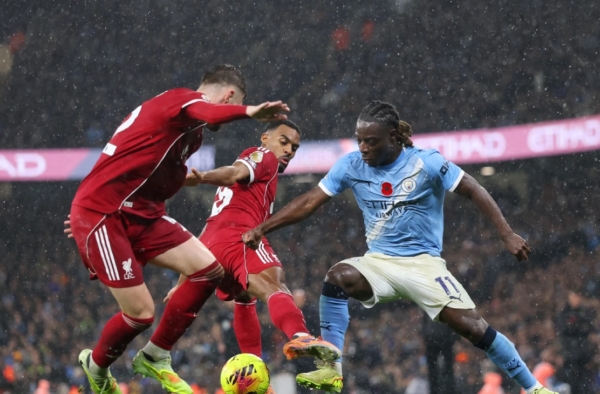 Προγνωστικά 8/2