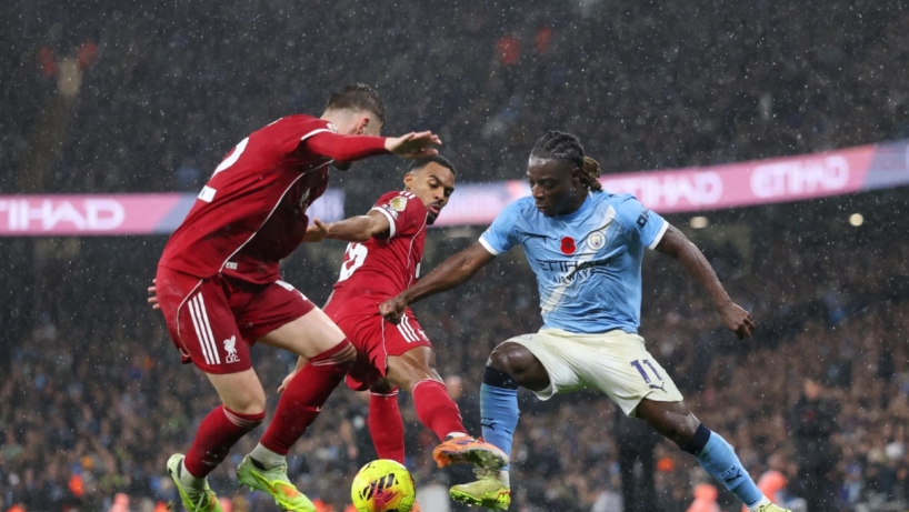 Προγνωστικά 8/2