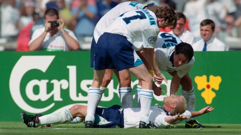 gascoigne22