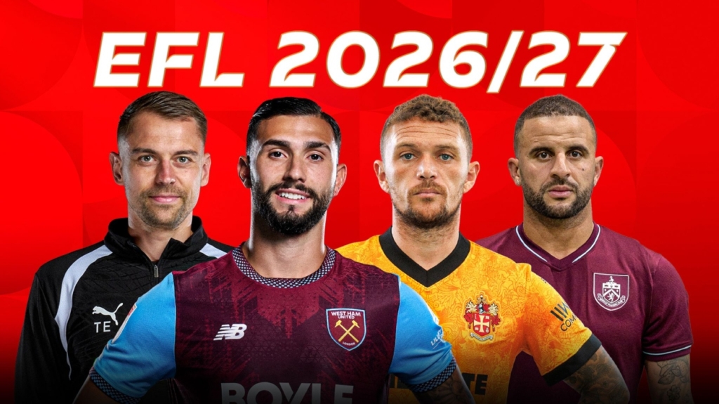fl32